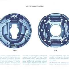 1966_Chevrolet_Trucks_Engineering_Features-32