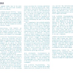 1966_Chevrolet_Trucks_Engineering_Features-33