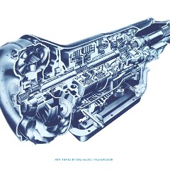 1966_Chevrolet_Trucks_Engineering_Features-34