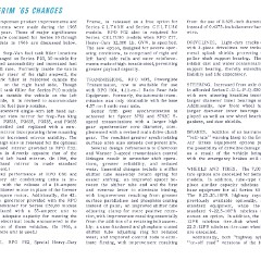 1966_Chevrolet_Trucks_Engineering_Features-35