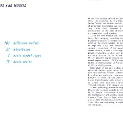 1966_Chevrolet_Trucks_Engineering_Features-39