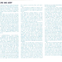 1966_Chevrolet_Trucks_Engineering_Features-42