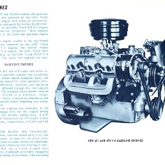 1966_Chevrolet_Trucks_Engineering_Features-44