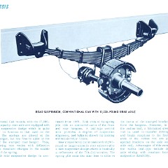 1966_Chevrolet_Trucks_Engineering_Features-52