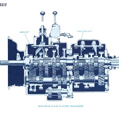 1966_Chevrolet_Trucks_Engineering_Features-58