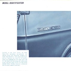 1966_Chevrolet_Trucks_Engineering_Features-62