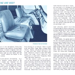 1966_Chevrolet_Trucks_Engineering_Features-63