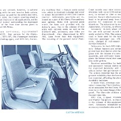 1966_Chevrolet_Trucks_Engineering_Features-64