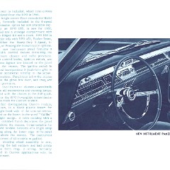 1966_Chevrolet_Trucks_Engineering_Features-73