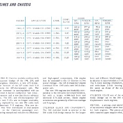 1966_Chevrolet_Trucks_Engineering_Features-75