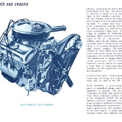 1966_Chevrolet_Trucks_Engineering_Features-76