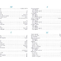 1966_Chevrolet_Trucks_Engineering_Features-79