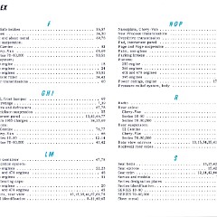 1966_Chevrolet_Trucks_Engineering_Features-80
