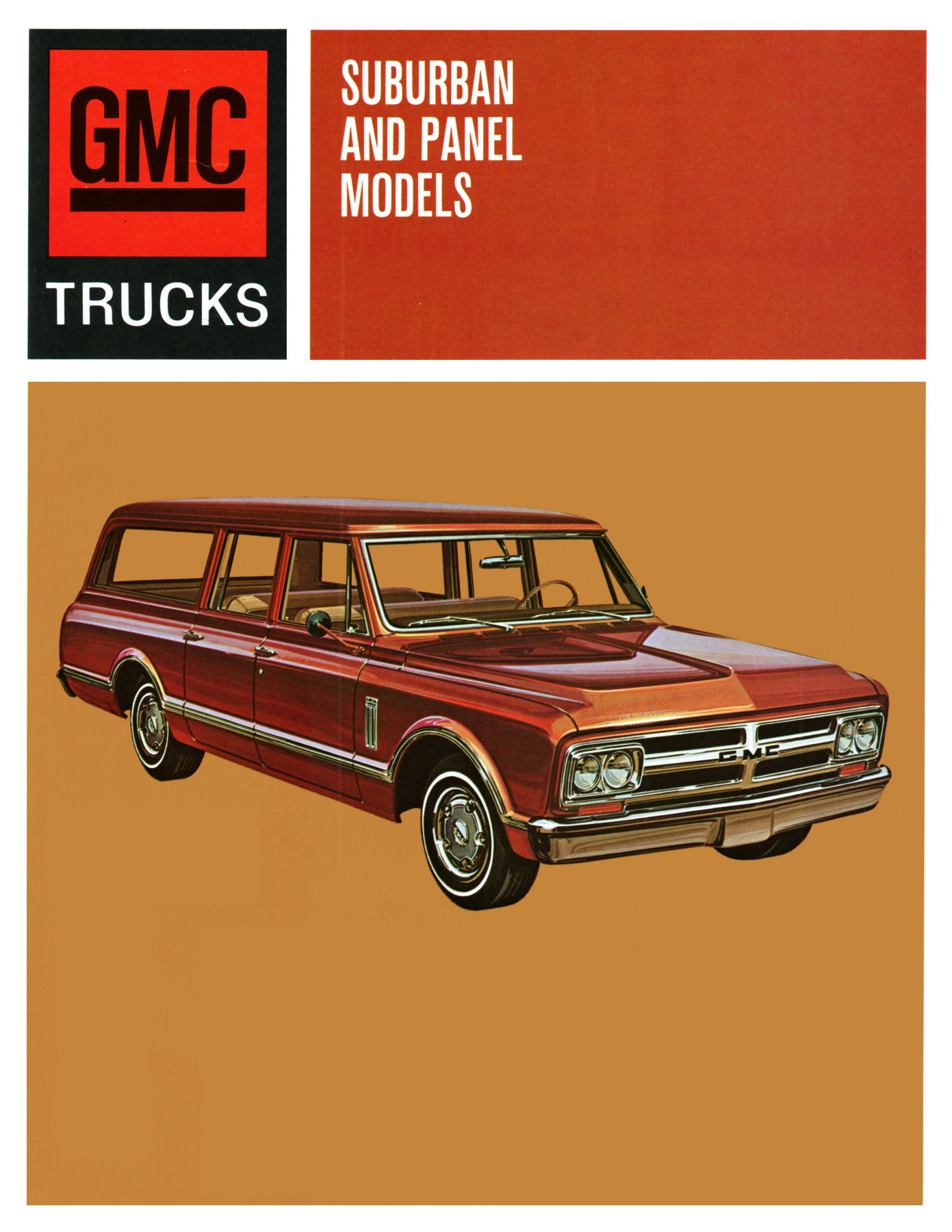 1967 GMC Suburban and Panel Foldout.pdf-2024-9-6 13.0.36_Page_1