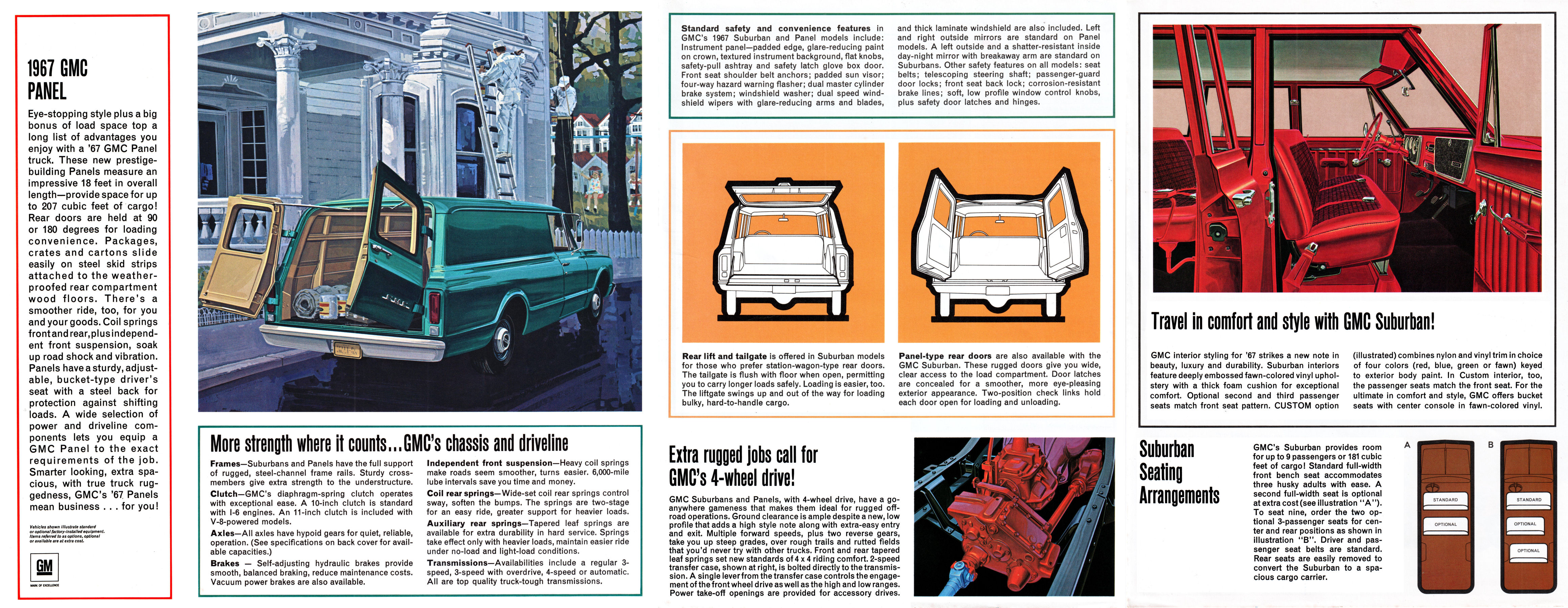 1967 GMC Suburban and Panel Foldout.pdf-2024-9-6 13.0.36_Page_4