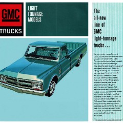 1967 GMC Pickup.pdf-2024-9-6 13.0.36_Page_02