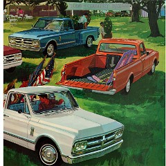 1967 GMC Pickup.pdf-2024-9-6 13.0.36_Page_03