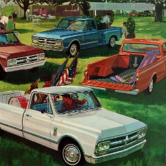 1967 GMC Pickup.pdf-2024-9-6 13.0.36_Page_04