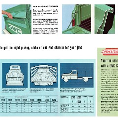 1967 GMC Pickup.pdf-2024-9-6 13.0.36_Page_05