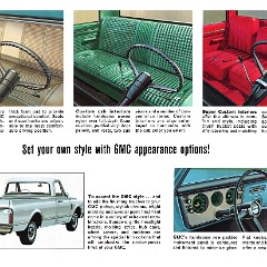 1967 GMC Pickup.pdf-2024-9-6 13.0.36_Page_06