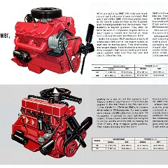 1967 GMC Pickup.pdf-2024-9-6 13.0.36_Page_07