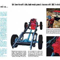 1967 GMC Pickup.pdf-2024-9-6 13.0.36_Page_09