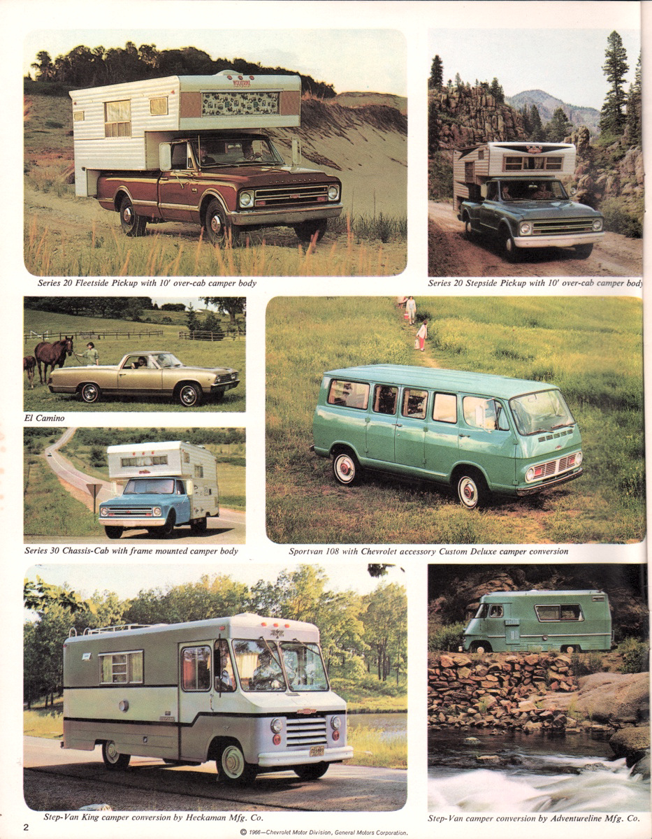 1967_Chevrolet_Camper_Trucks-02