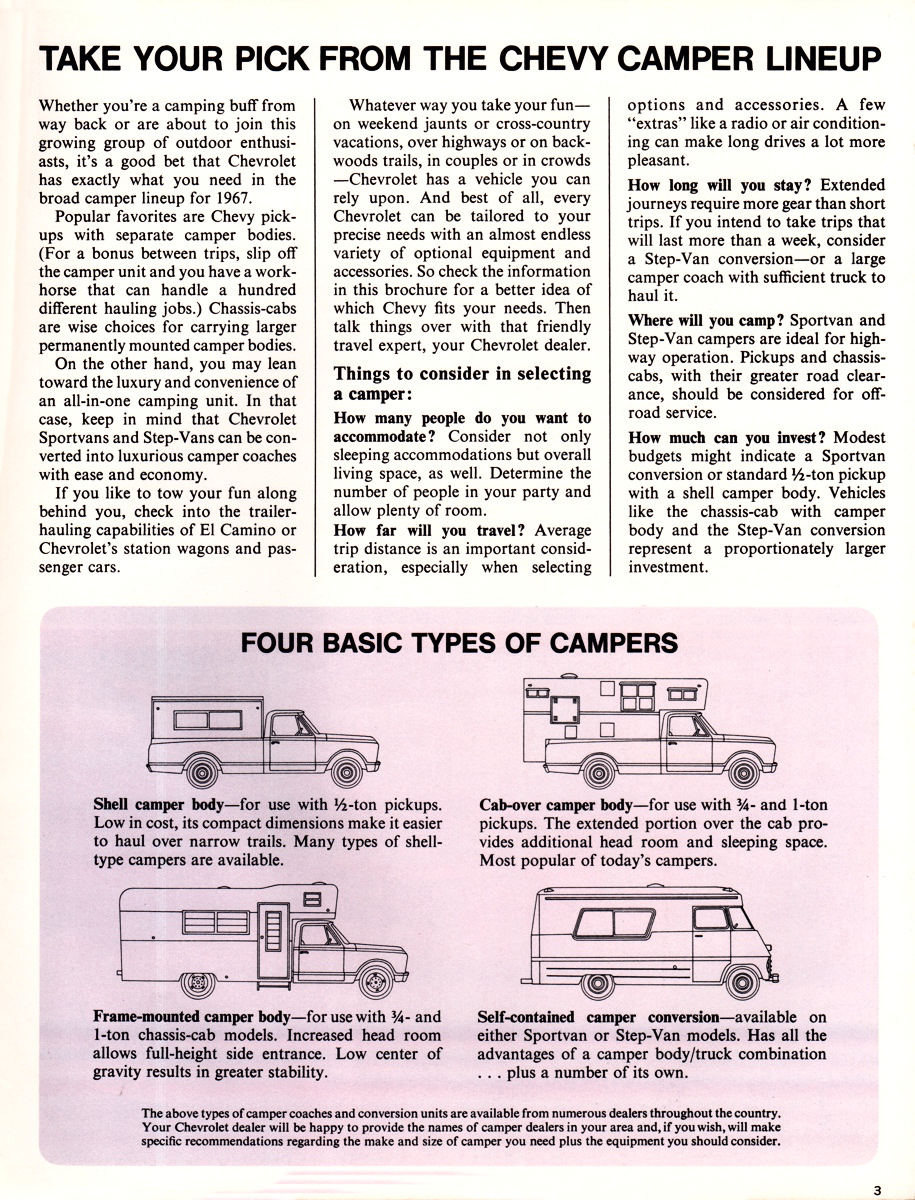 1967_Chevrolet_Camper_Trucks-03