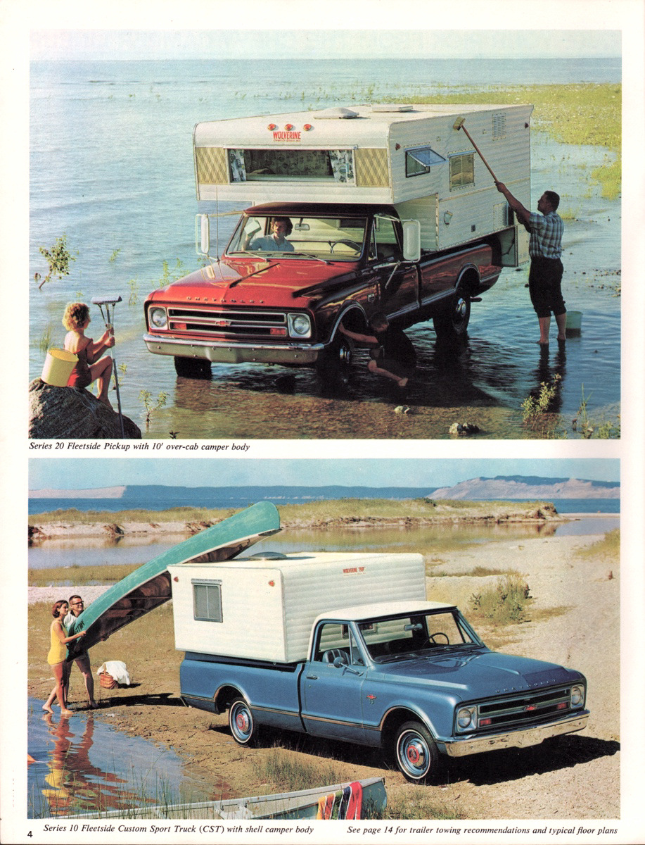 1967_Chevrolet_Camper_Trucks-04
