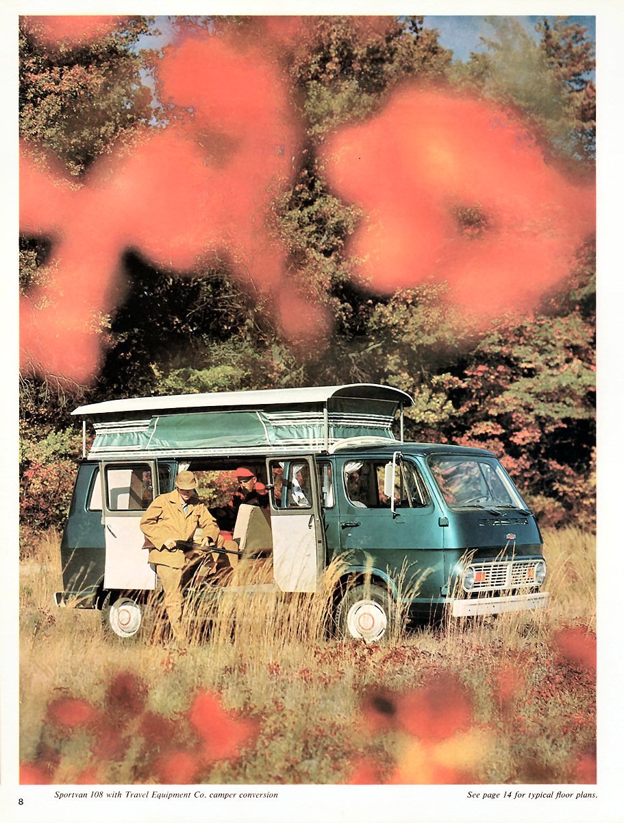 1967_Chevrolet_Camper_Trucks-08