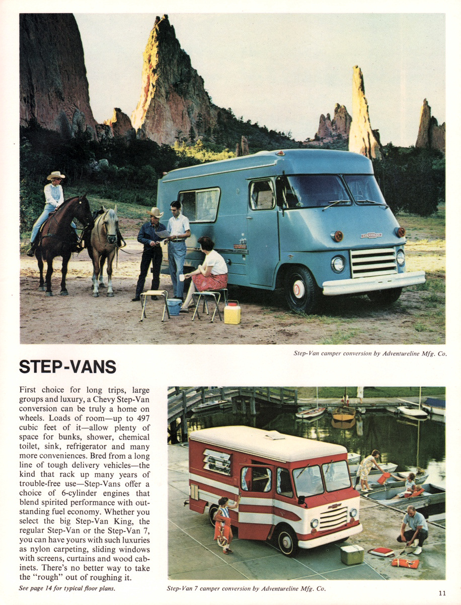 1967_Chevrolet_Camper_Trucks-11