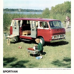 1967_Chevrolet_Camper_Trucks-09