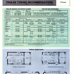 1967_Chevrolet_Camper_Trucks-14