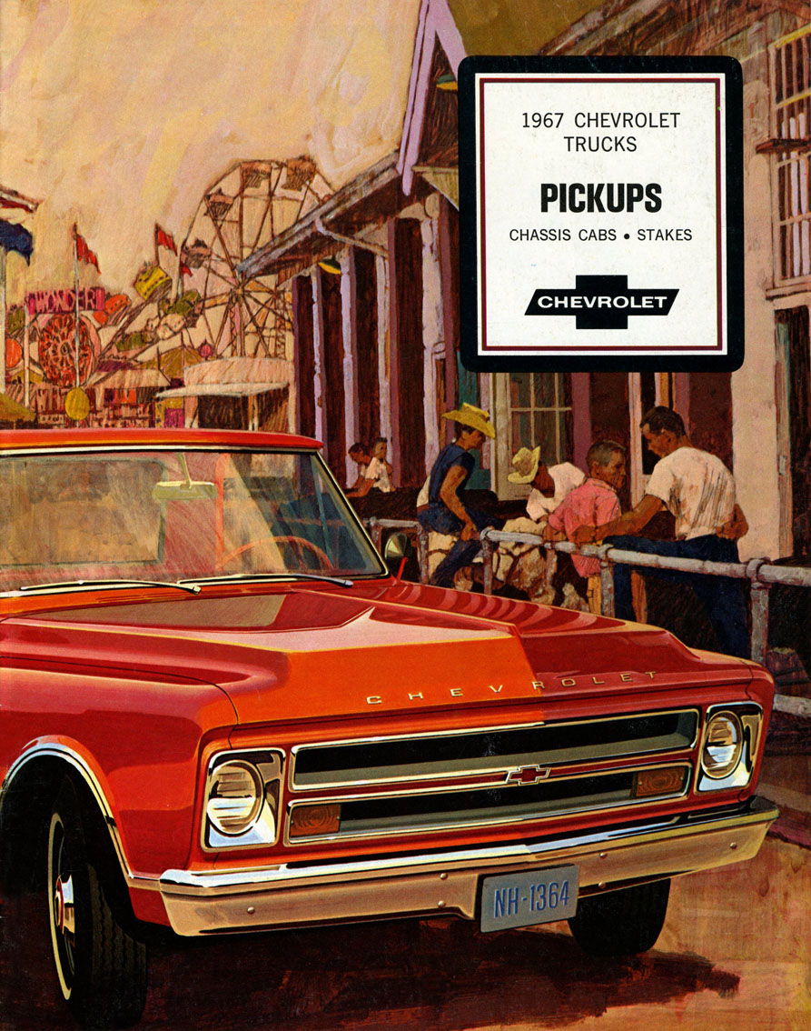 1967_Chevrolet_Pickups-01