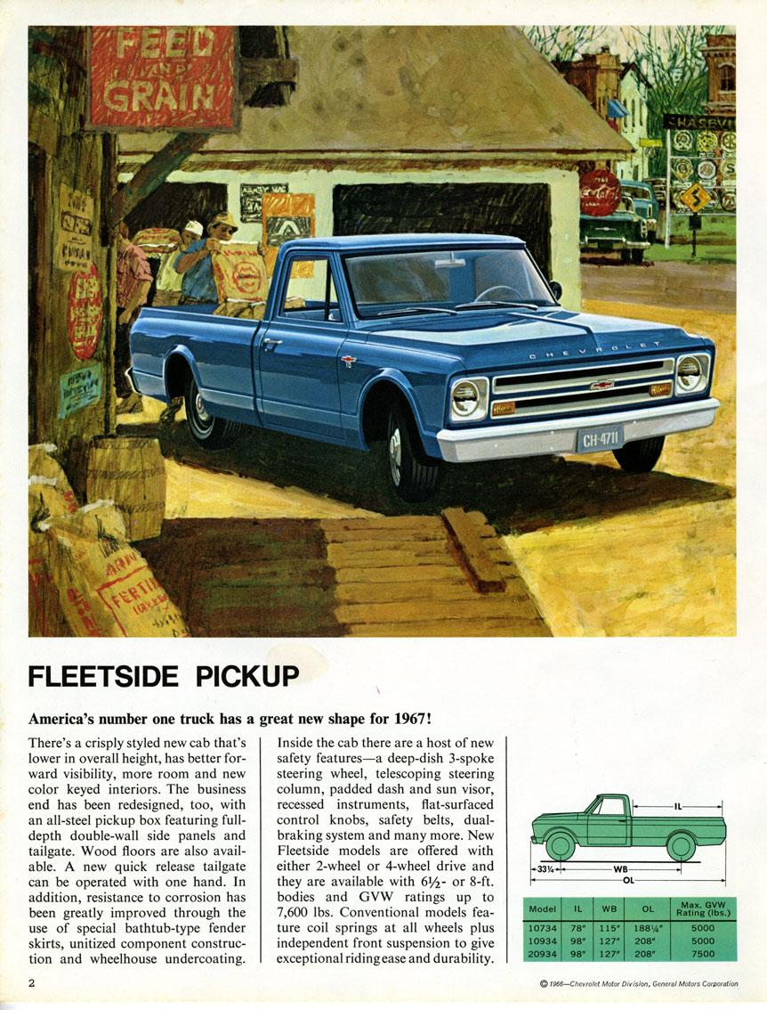 1967_Chevrolet_Pickups-02