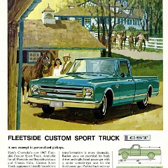 1967_Chevrolet_Pickups-03
