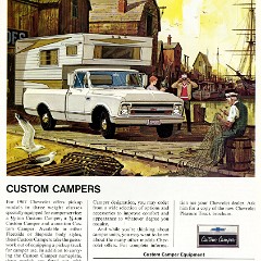1967_Chevrolet_Pickups-13