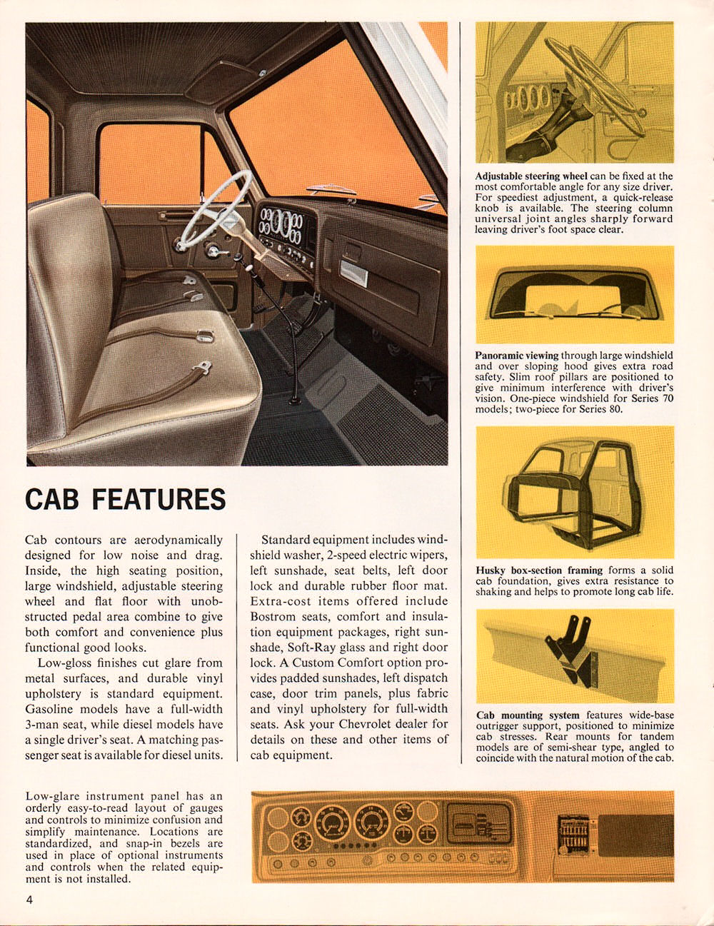 1967_Chevrolet_Series_70_and_80-04