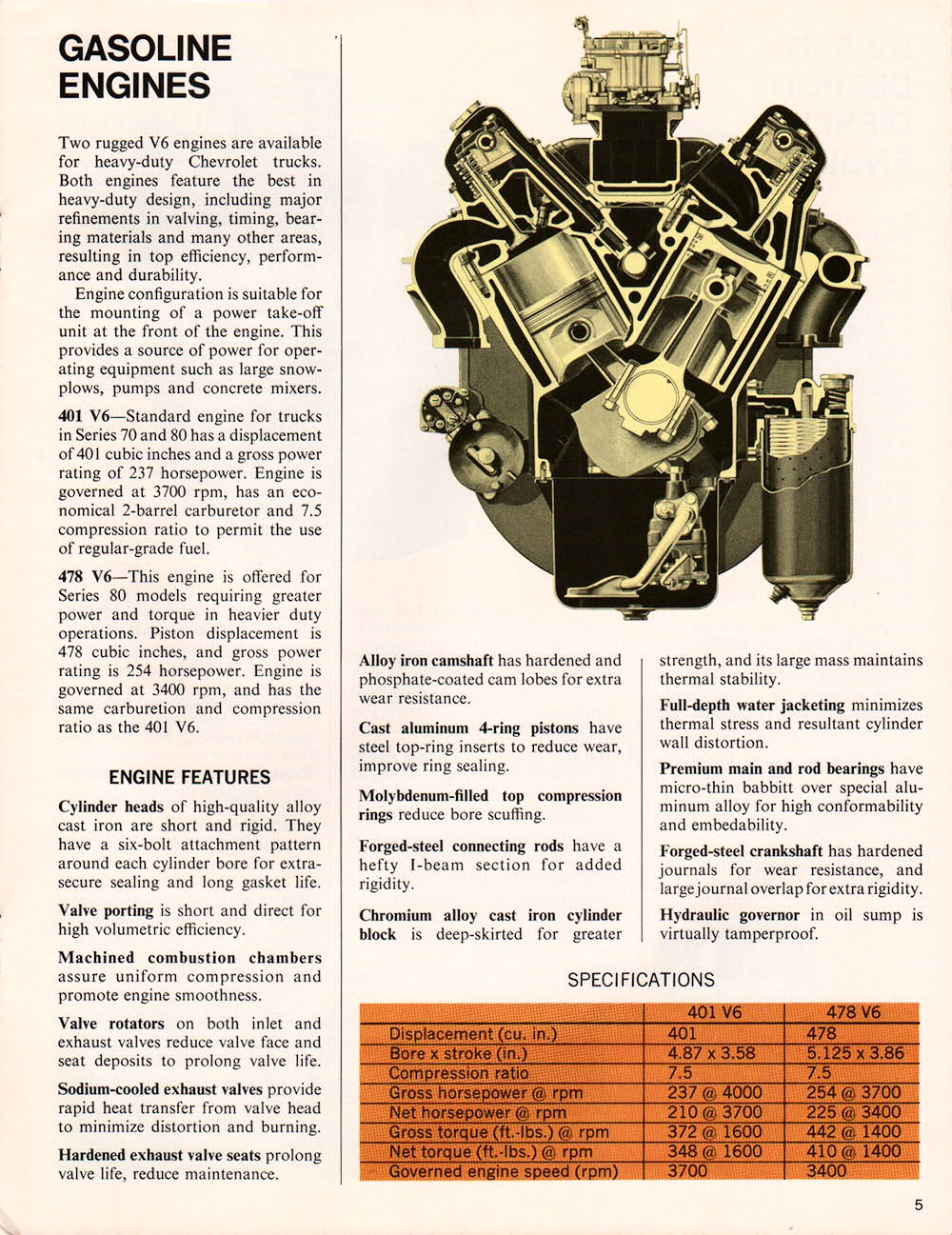 1967_Chevrolet_Series_70_and_80-05