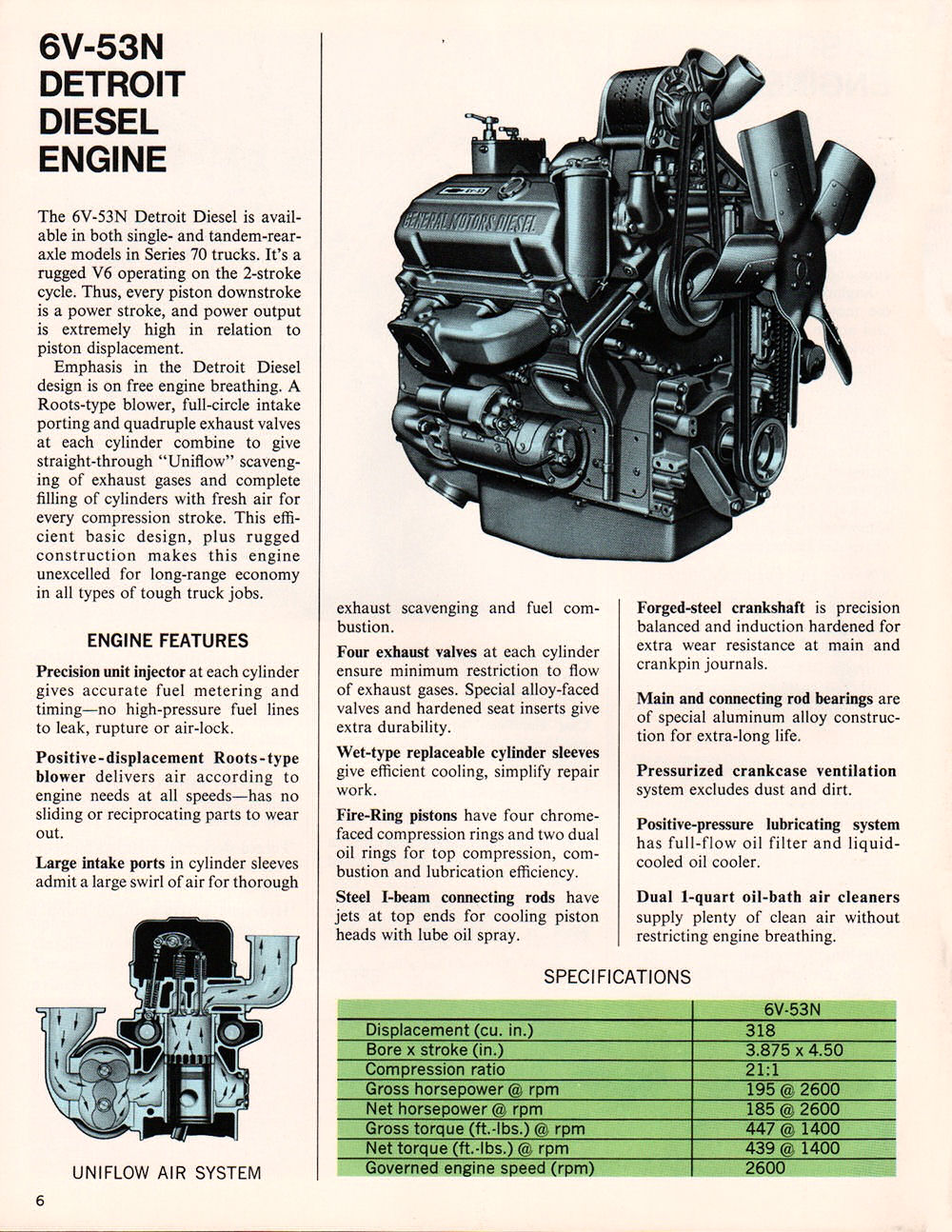 1967_Chevrolet_Series_70_and_80-06
