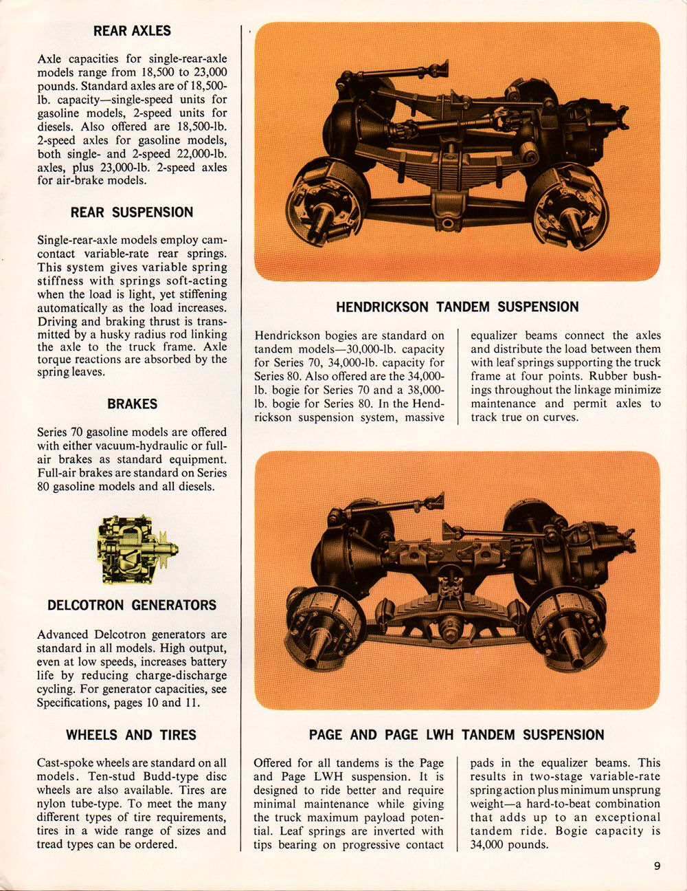 1967_Chevrolet_Series_70_and_80-09