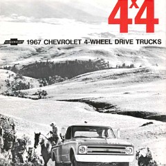 1967_Chevrolet_Truck_4X4-01