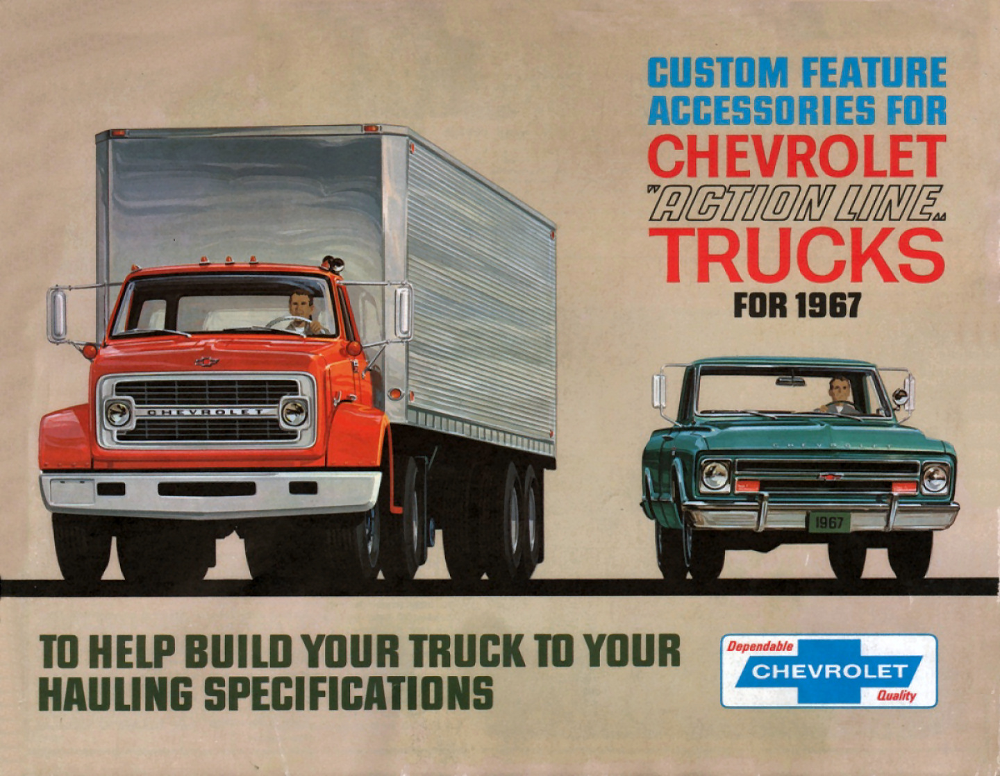 1967_Chevrolet_Truck_Accessories-01