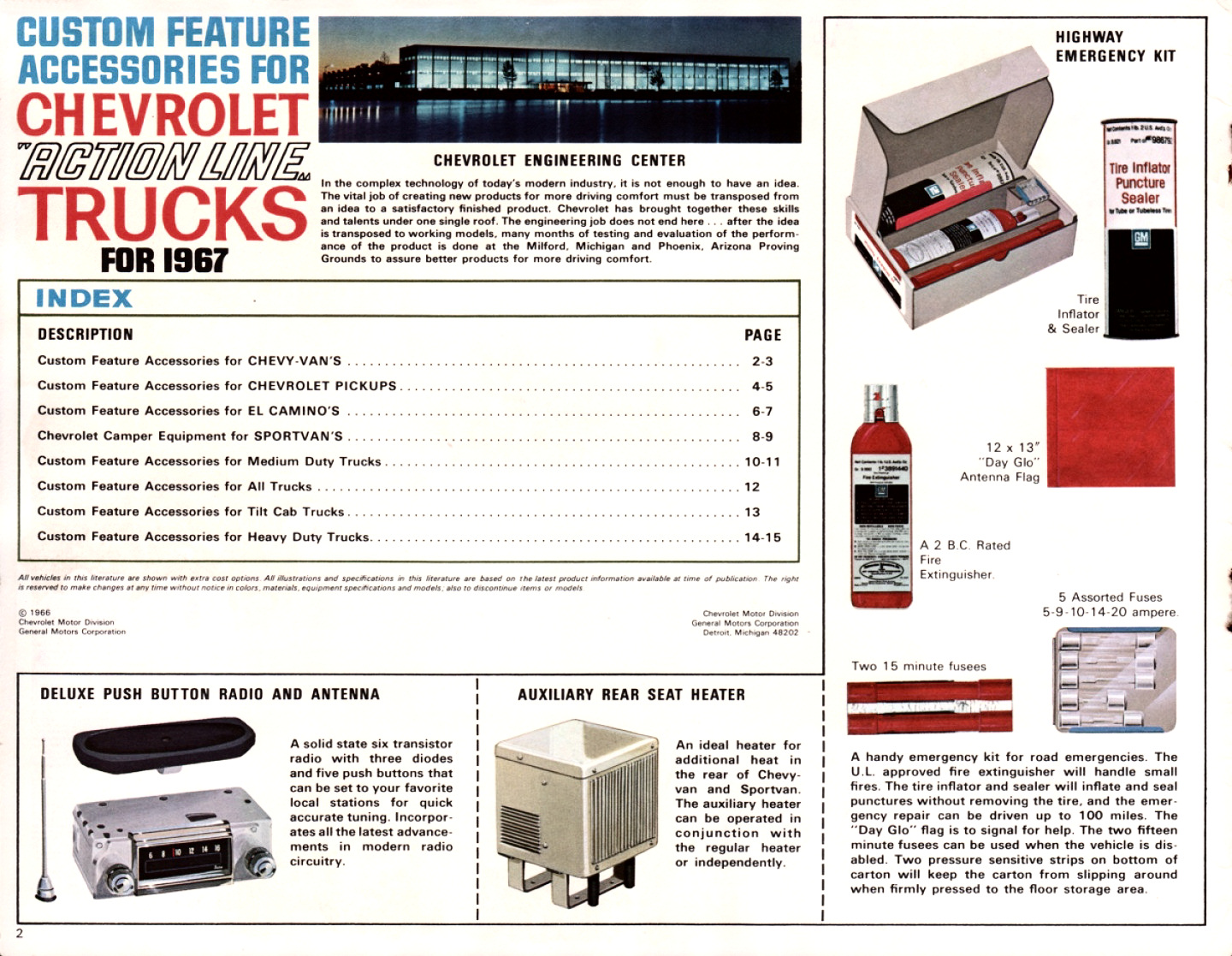 1967_Chevrolet_Truck_Accessories-02