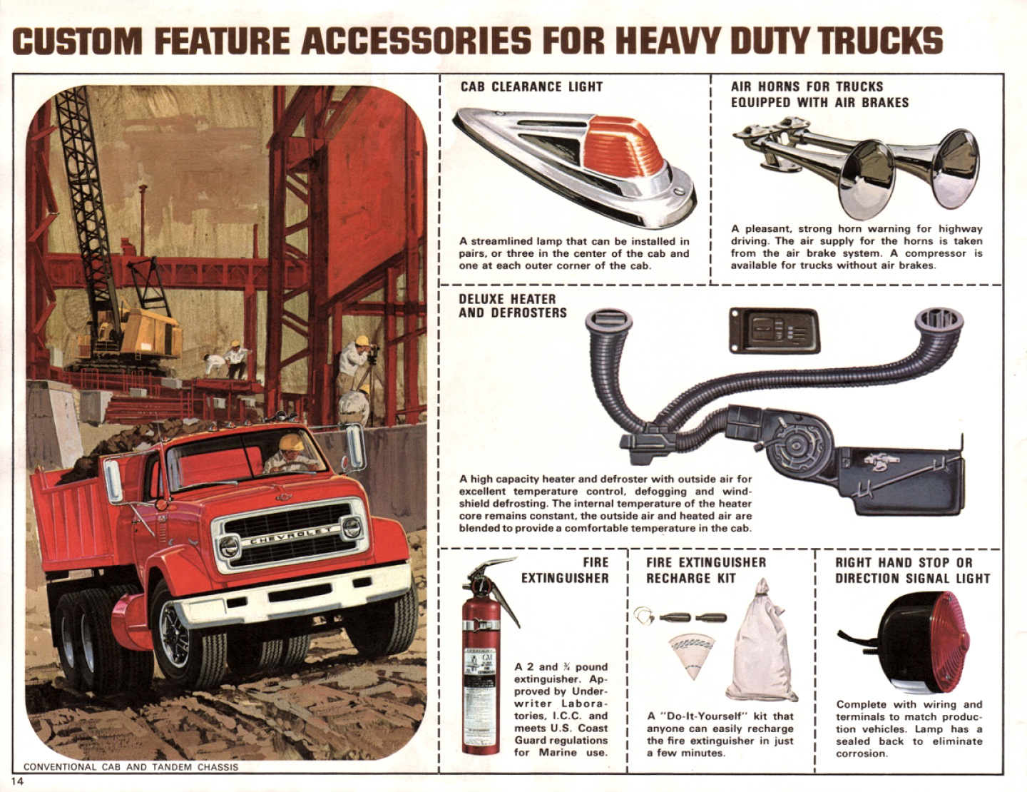 1967_Chevrolet_Truck_Accessories-14