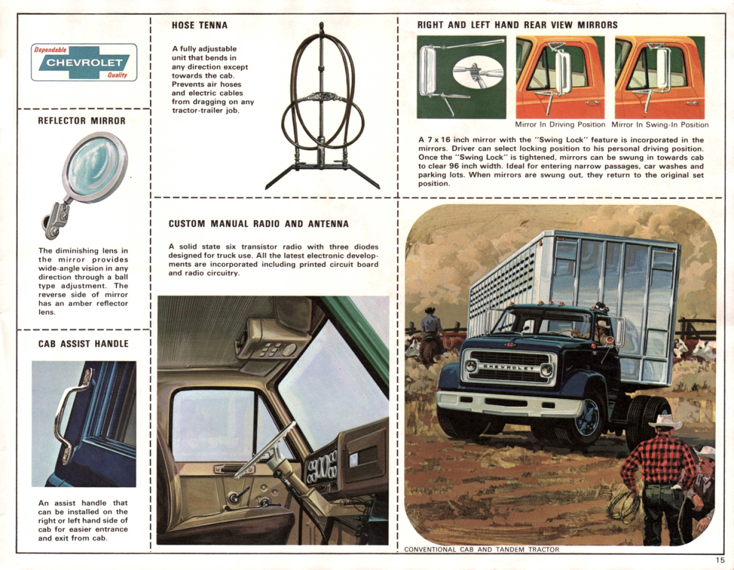 1967_Chevrolet_Truck_Accessories-15