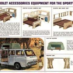 1967_Chevrolet_Truck_Accessories-08