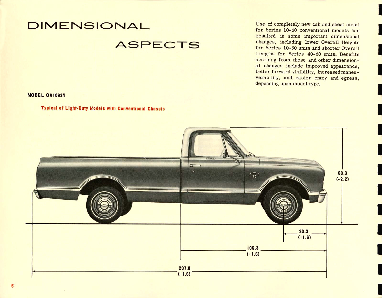 1967_Chevrolet_Truck_Engineering_Features-06