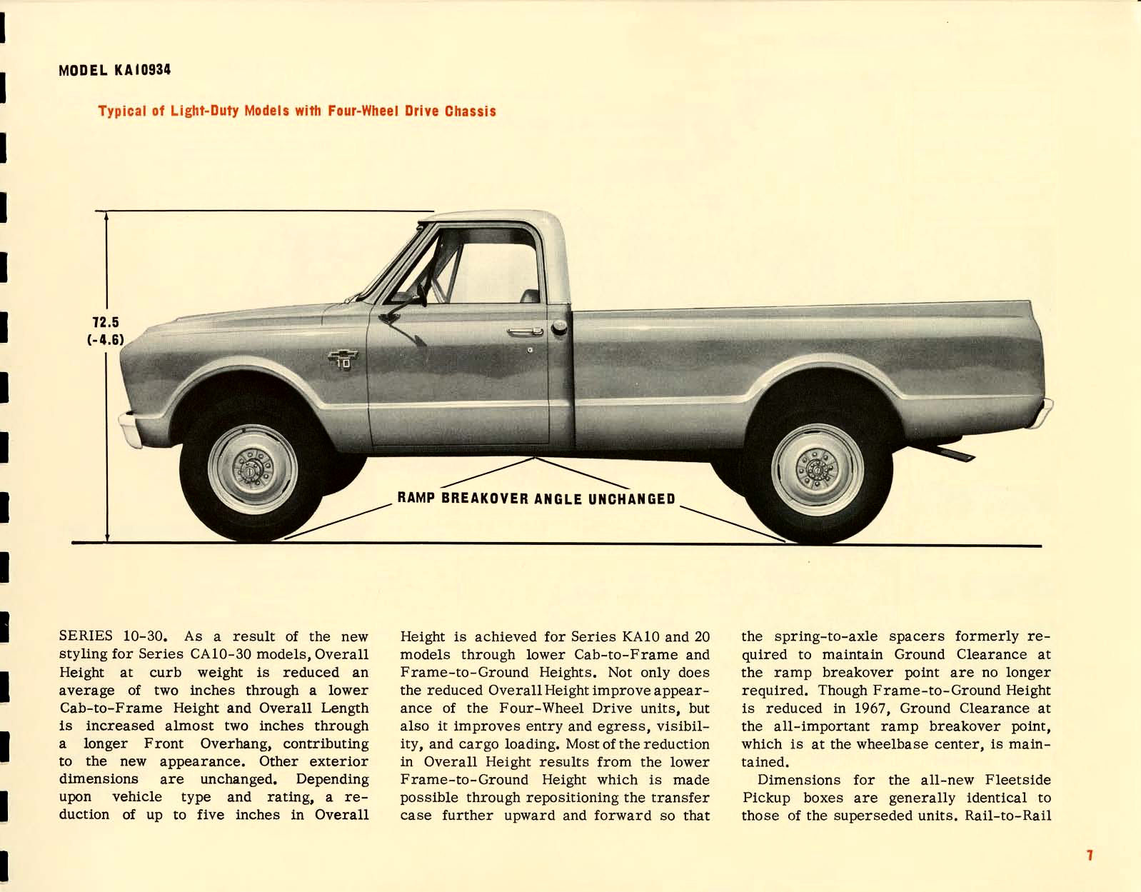 1967_Chevrolet_Truck_Engineering_Features-07
