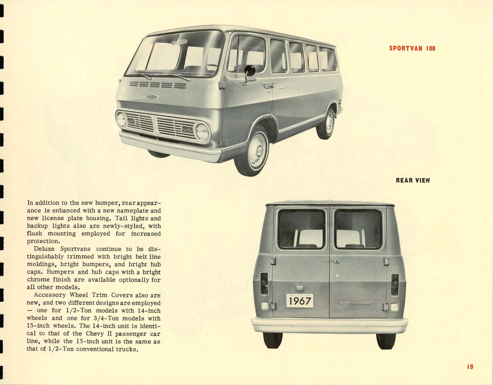 1967_Chevrolet_Truck_Engineering_Features-19